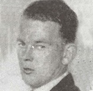 Christiaan J. Boer