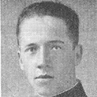 Ane Fokkens