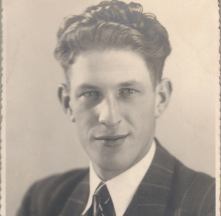 Jan Hak