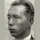 Andries Joustra