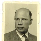 Hendrik Jannink