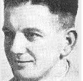 Albert Fieten