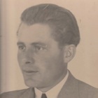 Petrus Lambertus Jansen