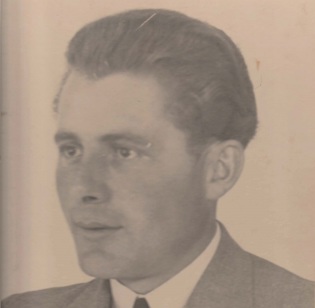 Petrus Lambertus Jansen