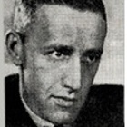 Marinus de Jong