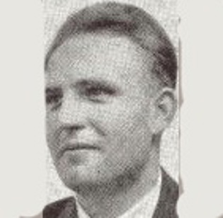 Jacob Advokaat