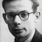 Pieter Fleurke