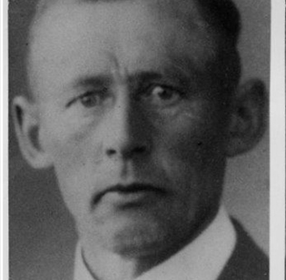 Hermanus Jeurissen