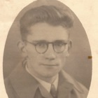 Jacobus Janssen