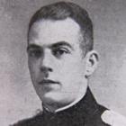Cornelis Klaas Noordermeer