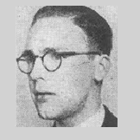 Frederik Willem Franx