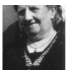 Janette Förster