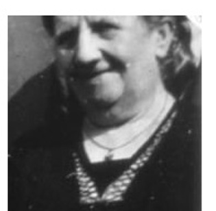 Janette Förster