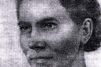 Huiberdina Adriana Witte - Verhagen