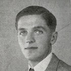 Fritz Gerhard Marie Conijn