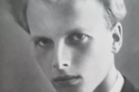 Pieter Jan Hendrik Krol