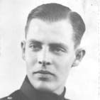 Willem Frederik Andriessen Nationaal Monument Kamp Vught