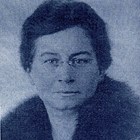 Anna Maria Frederika Gooszen