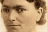 Helena Bagmeijer - Krant