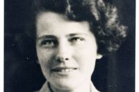 Nelly de Bode
