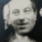 Gerson Fresco