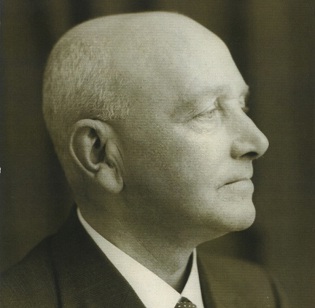 Auke Jager