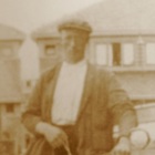 Jan Flens