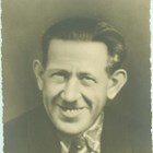 Jan René Heylen