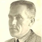 Cornelis Fieret