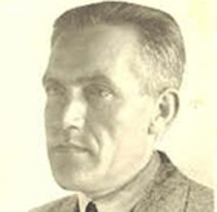 Cornelis Fieret