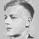 Klaas Erik Fokma
